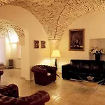 Masseria Chiancone Torricella