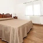 Hotel Masseria Chiancone Torricella
