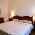 Masseria Chiancone Torricella Martina Franca
