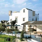 Masseria Chiancone Torricella 4* Martina Franca