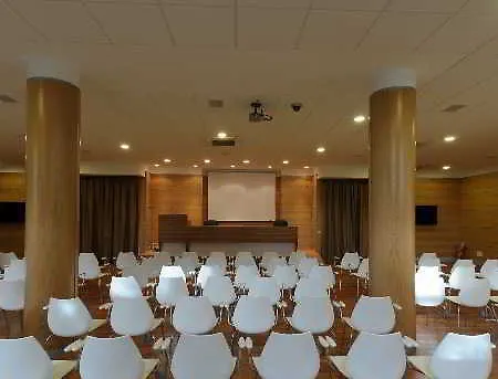 Masseria Chiancone Torricella 4*
