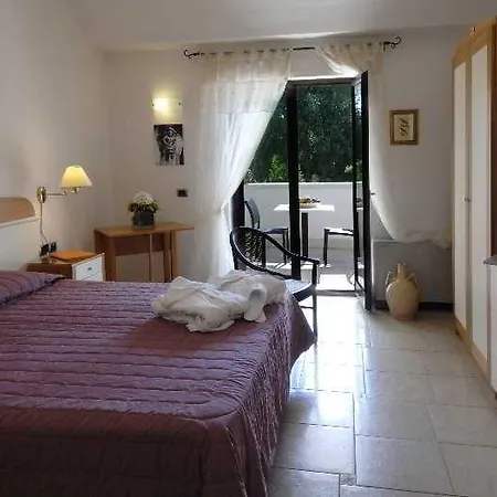 Masseria Chiancone Torricella Martina Franca