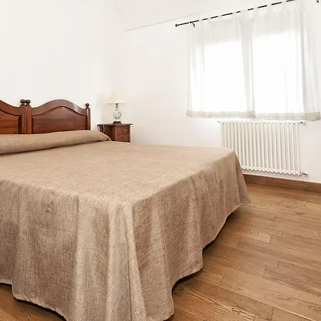 Hotel Masseria Chiancone Torricella
