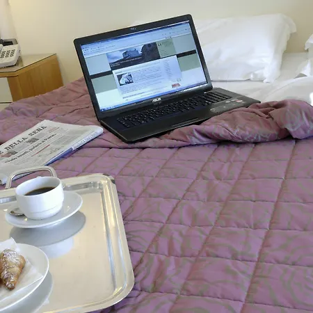Hotel Masseria Chiancone Torricella