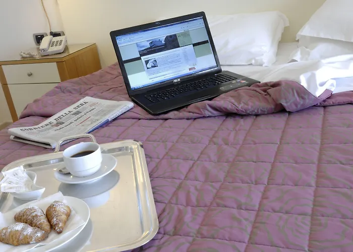 Masseria Chiancone Torricella Μαρτίνα Φράνκα