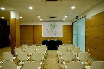 Masseria Chiancone Torricella Μαρτίνα Φράνκα