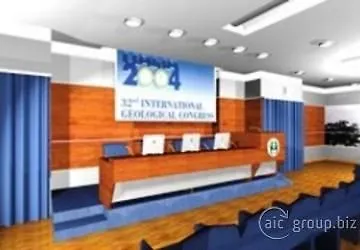 Masseria Chiancone Torricella Ξενοδοχείο